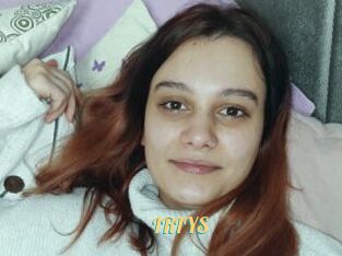 IRIYS