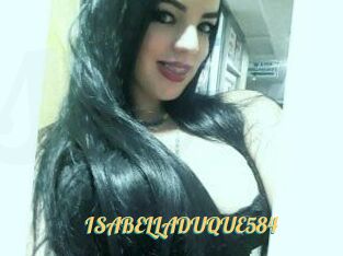 ISABELLA_DUQUE584