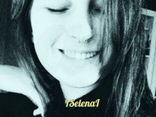 ISelenaI