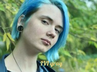 IVI_gray