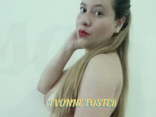 IVONNE_FOSTER