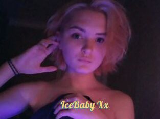 IceBaby_Xx