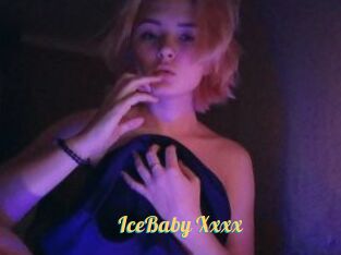 IceBaby_Xxxx