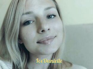 IceDanielle