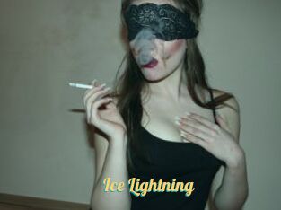 Ice_Lightning