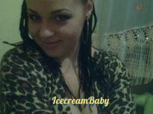 Icecream_Baby