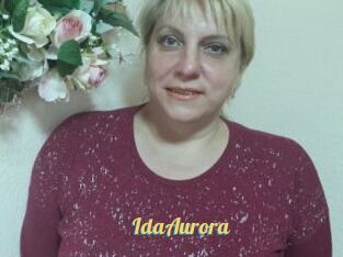 IdaAurora