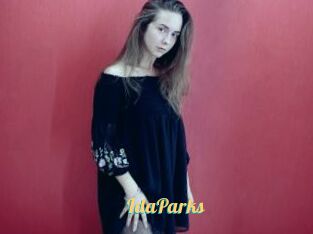 IdaParks