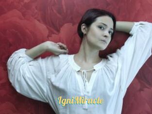 IgniMiracle