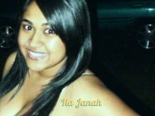 Ila_Janah