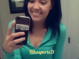 Ilikesports21