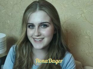 IlonaDager