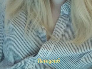 Iloveyou6