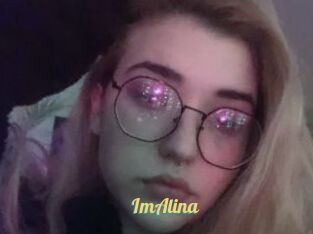ImAlina