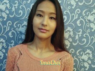 ImaChoi