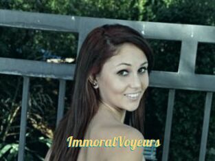 ImmoralVoyeurs