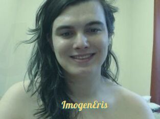 ImogenEris Sex Amatrices