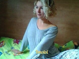 Imvivi