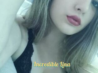 Incredible_Lina