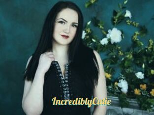 IncrediblyCutie