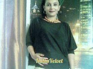 IndiaVelvet