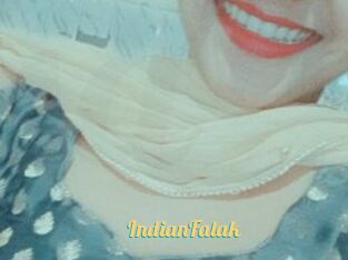 IndianFalak