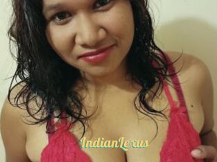 IndianLexus