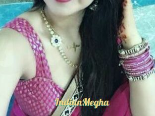 IndianMegha