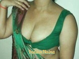 IndianNaina