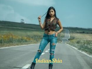 IndianShia