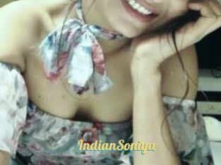 IndianSoniya