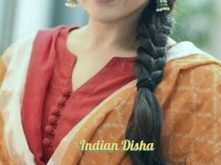Indian_Disha Sex Amatrices