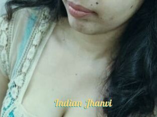 Indian_Jhanvi Sex Amatrices