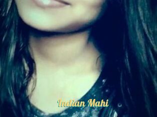 Indian_Mahi