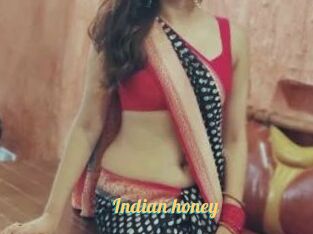 Indian_honey