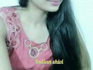 Indian_shivi