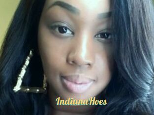 IndianaHoes