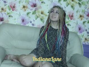IndianaLane