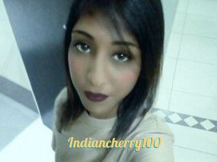 Indiancherry100