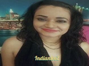 Indianlee2