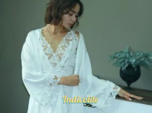 Indicolite Sex Amatrices