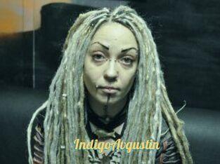 IndigoAvgustin