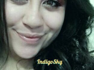 IndigoSky