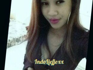 IndoLiefjexx