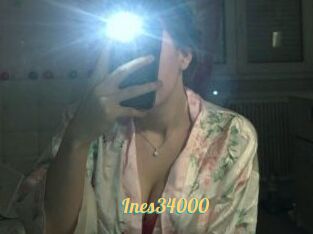 Ines34000