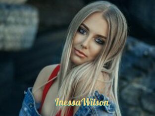 InessaWilson Sex Amatrices