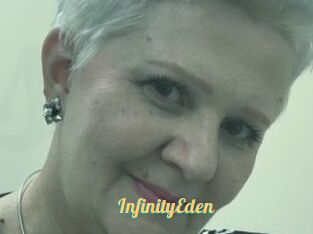 InfinityEden