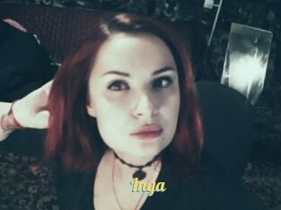 Inga