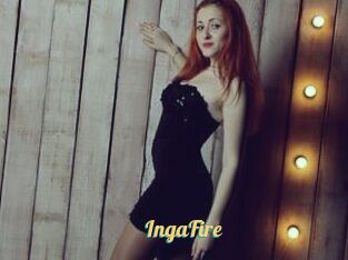 IngaFire