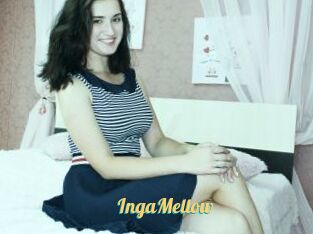 IngaMellow